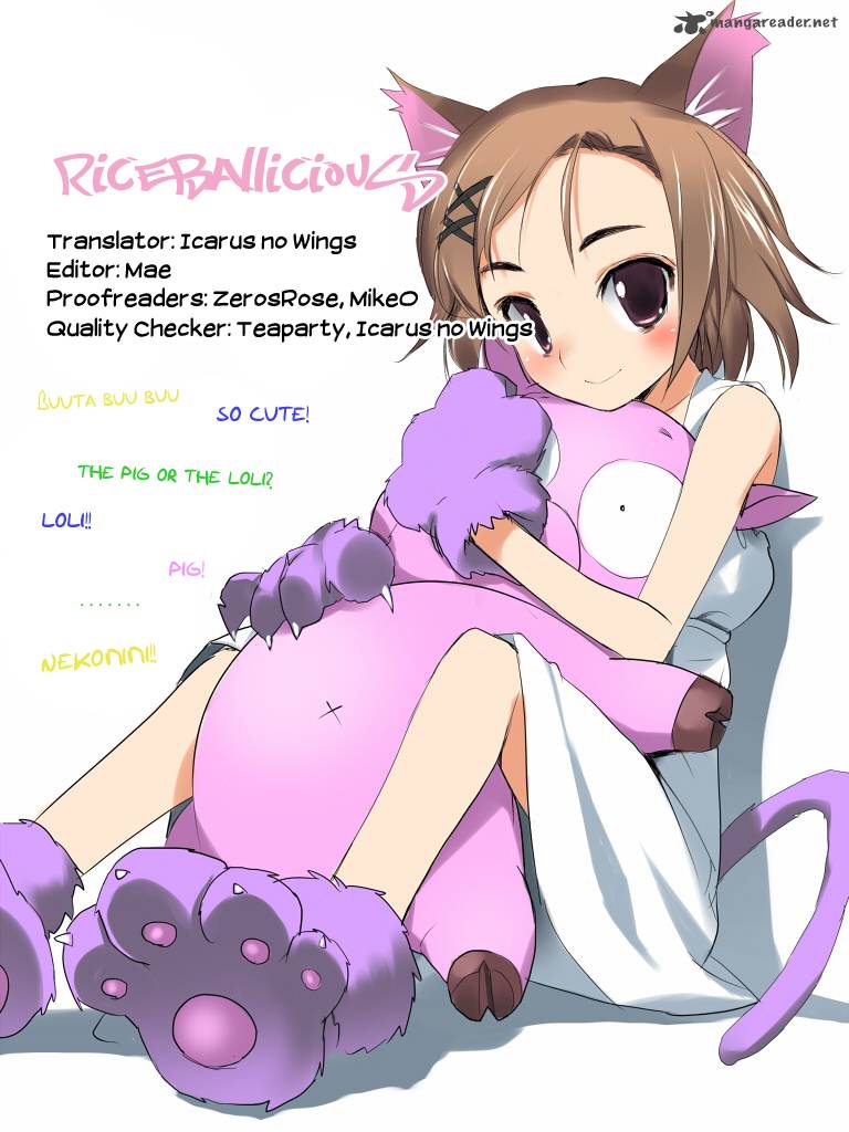 Accel World 2 46