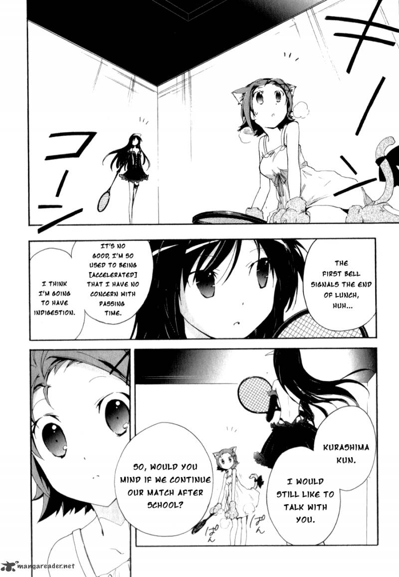 Accel World 21 11