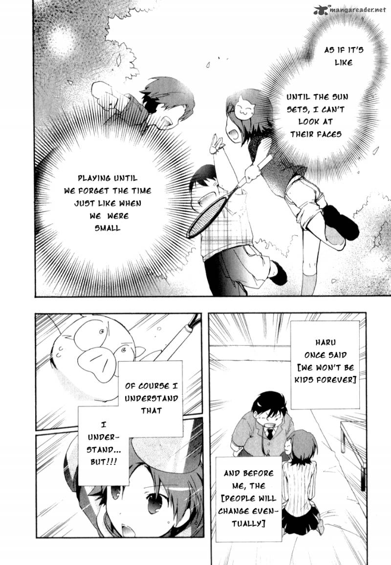 Accel World 21 29