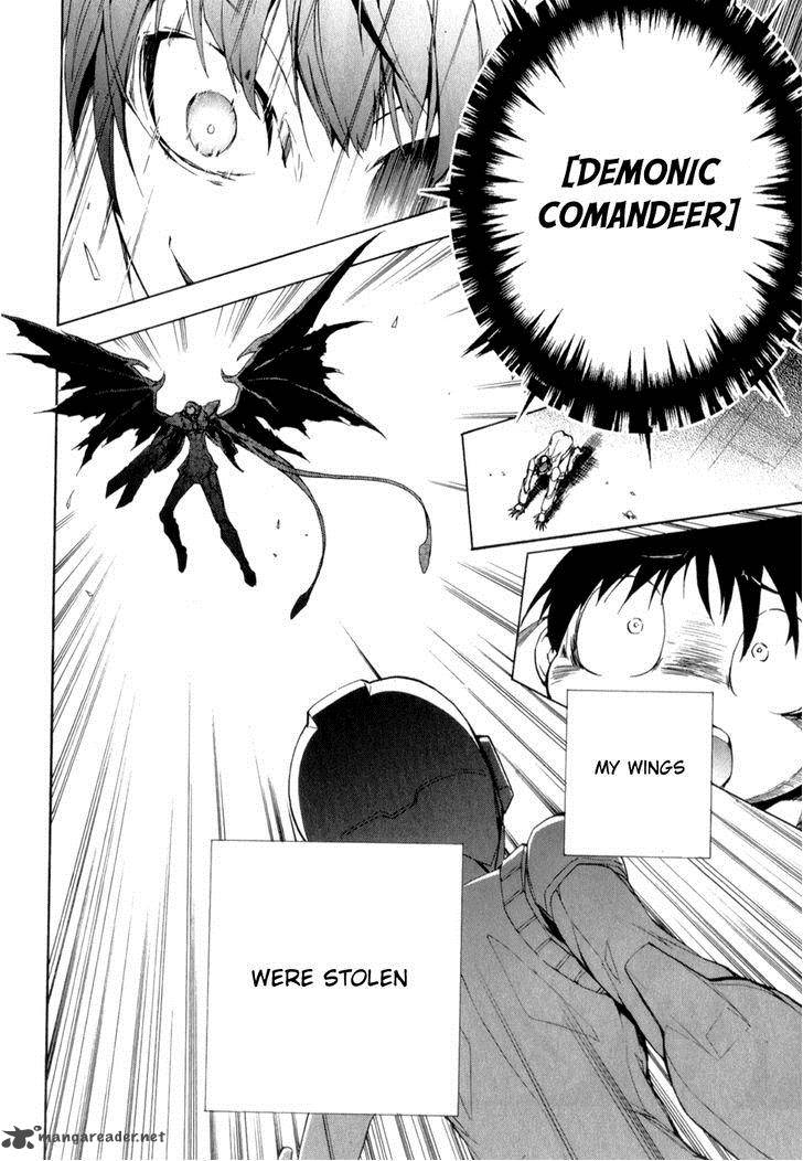 Accel World 23 14