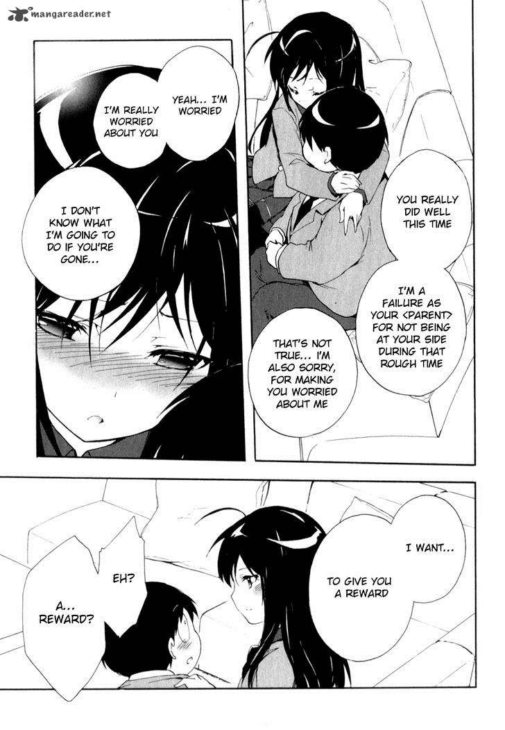 Accel World 23 45