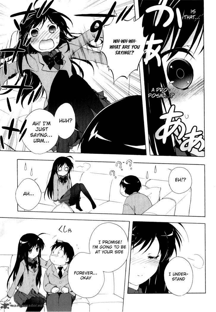 Accel World 23 47