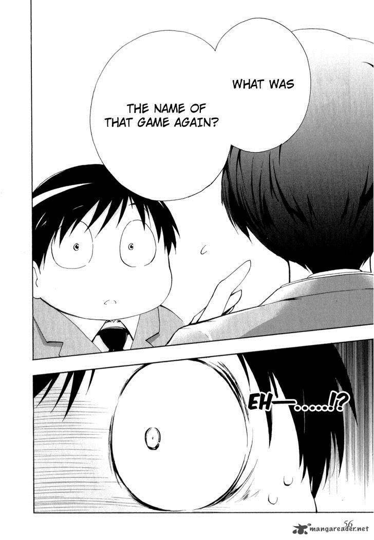 Accel World 24 10