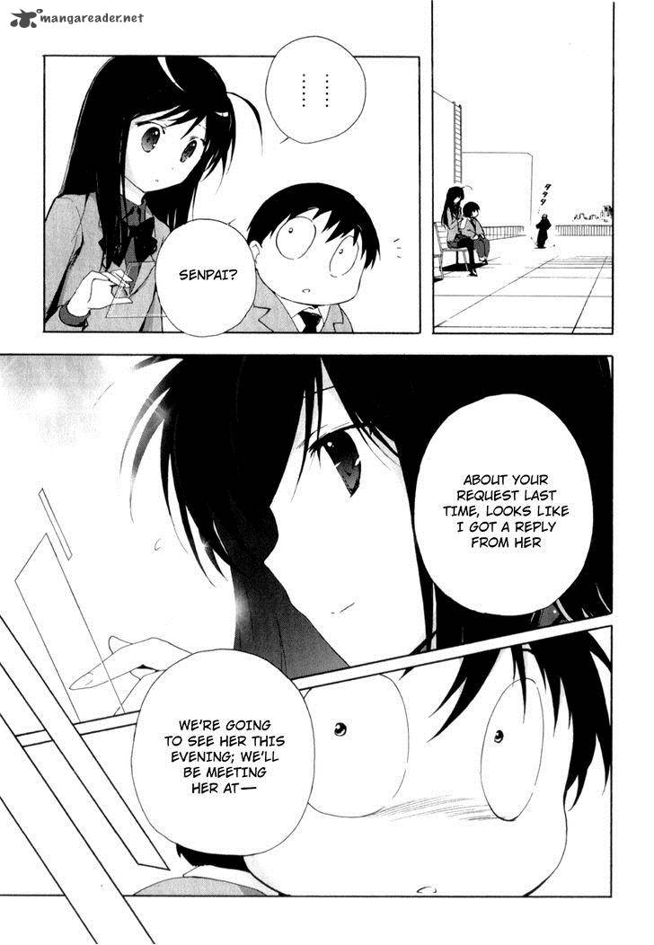 Accel World 24 15