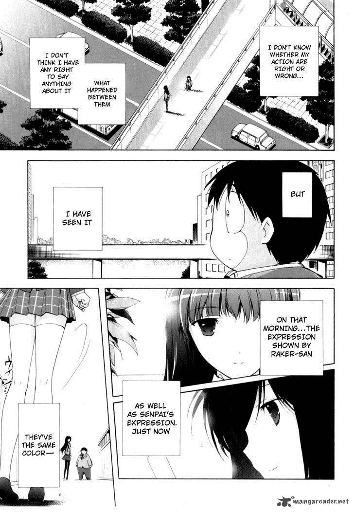 Accel World 24 17