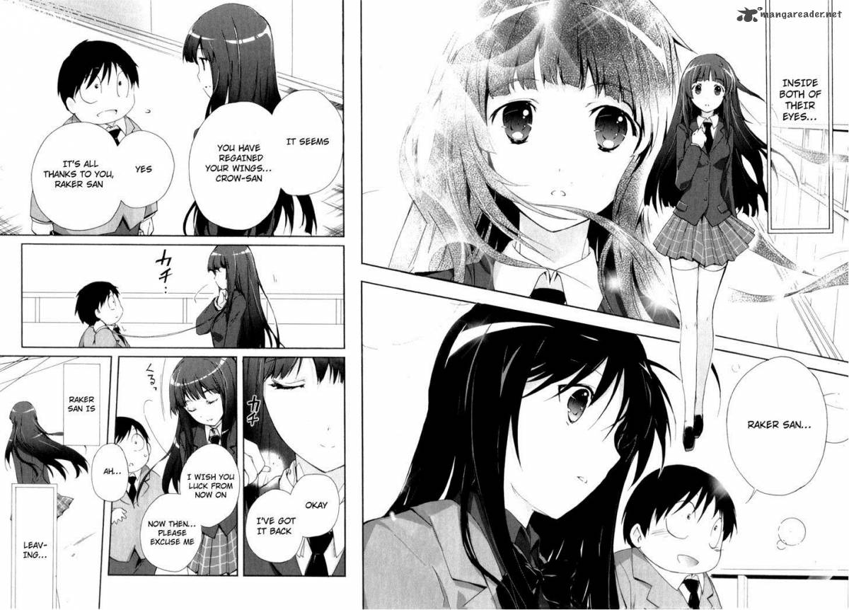 Accel World 24 18