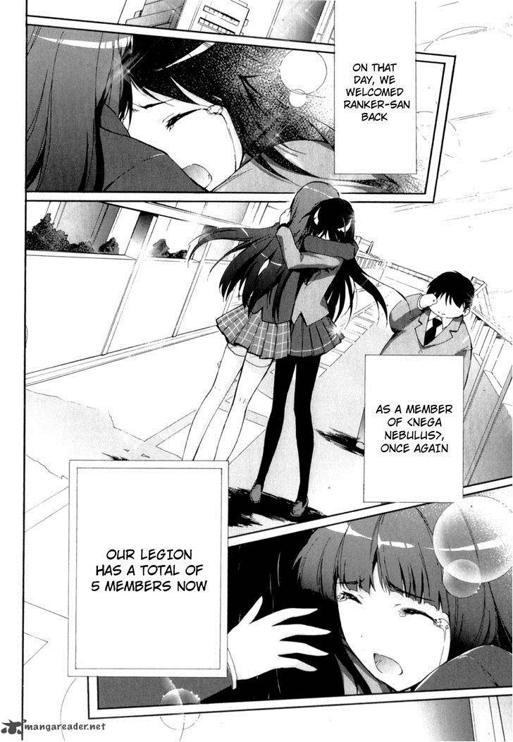Accel World 24 21