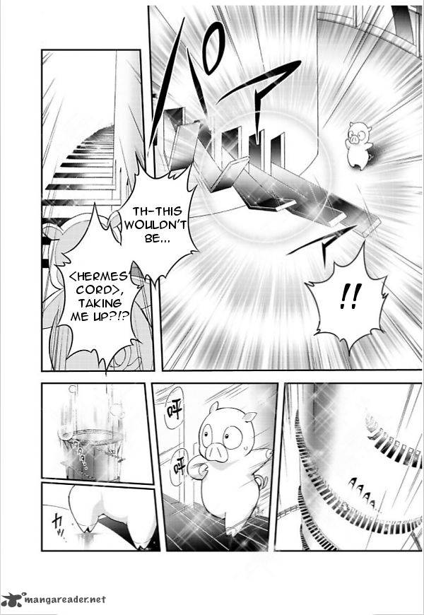 Accel World 26 10