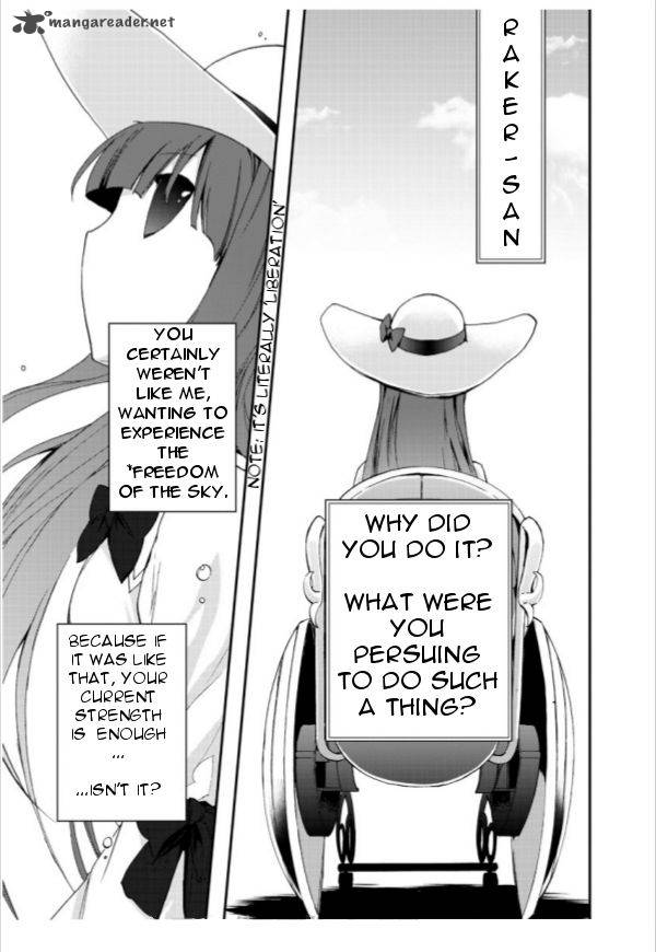 Accel World 26 7