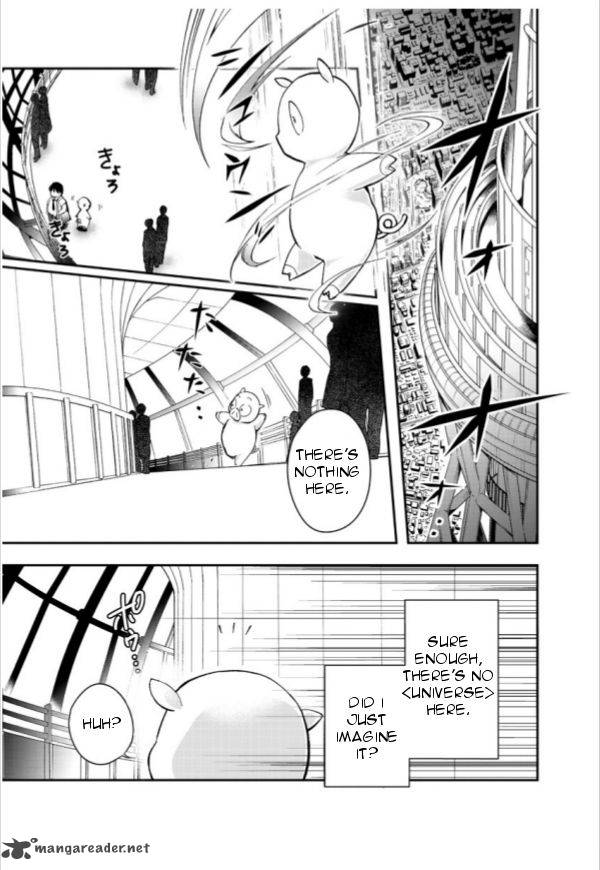 Accel World 26 9