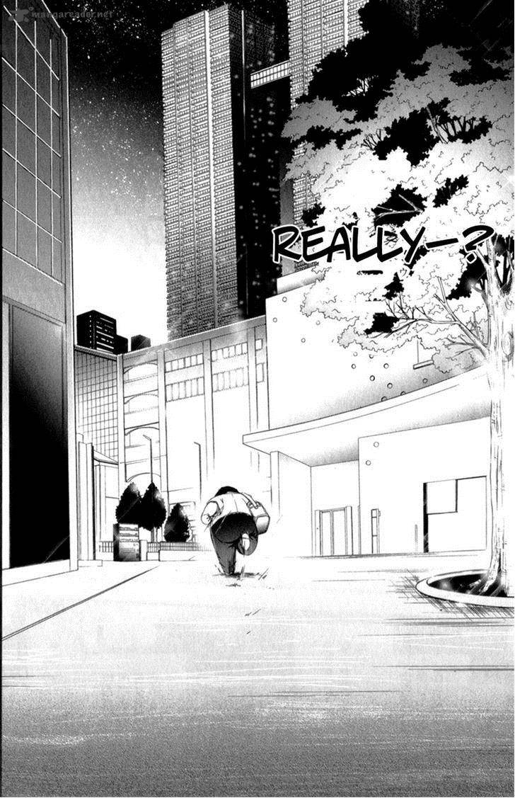 Accel World 27 16