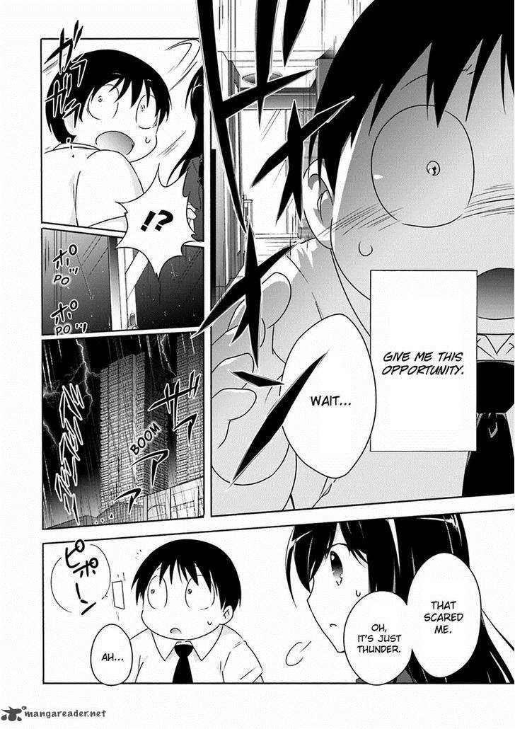 Accel World 29 10