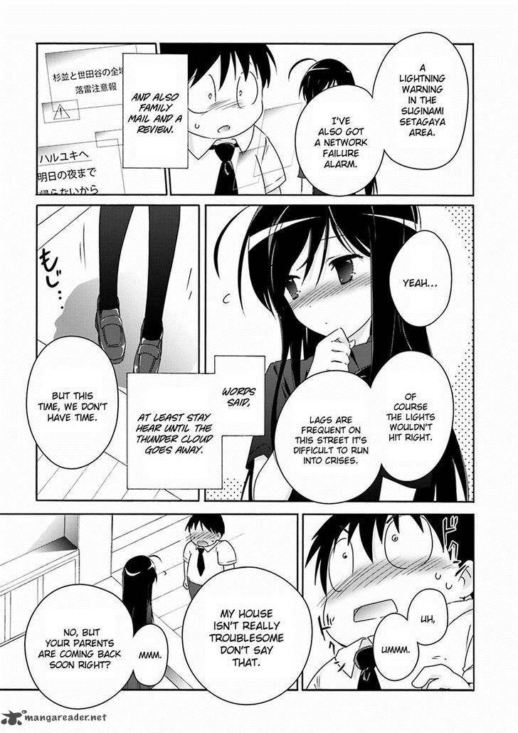 Accel World 29 11