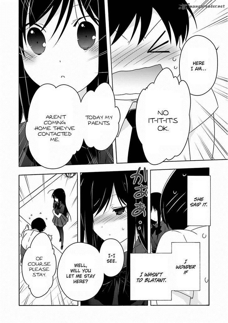 Accel World 29 12
