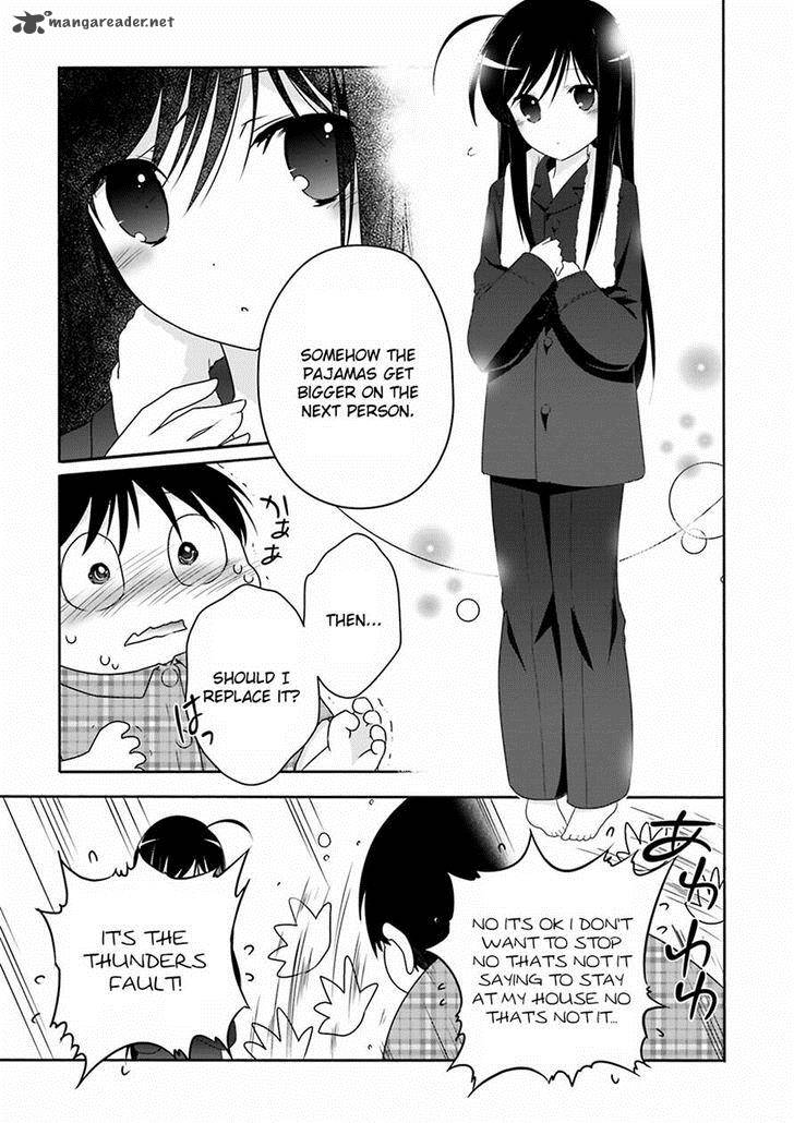 Accel World 29 15