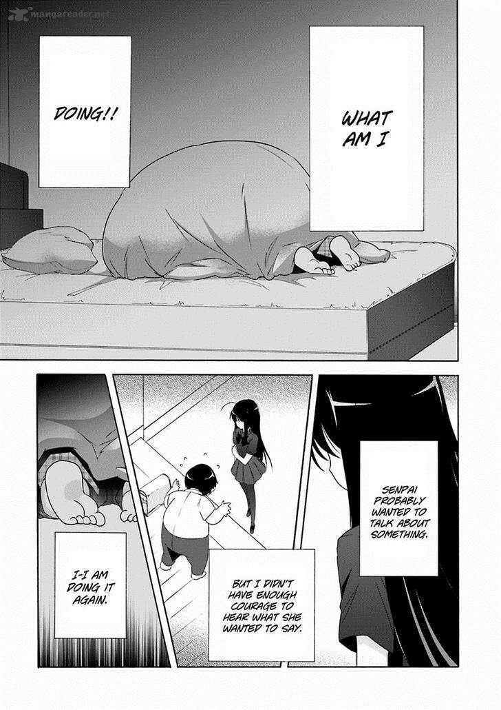 Accel World 29 17