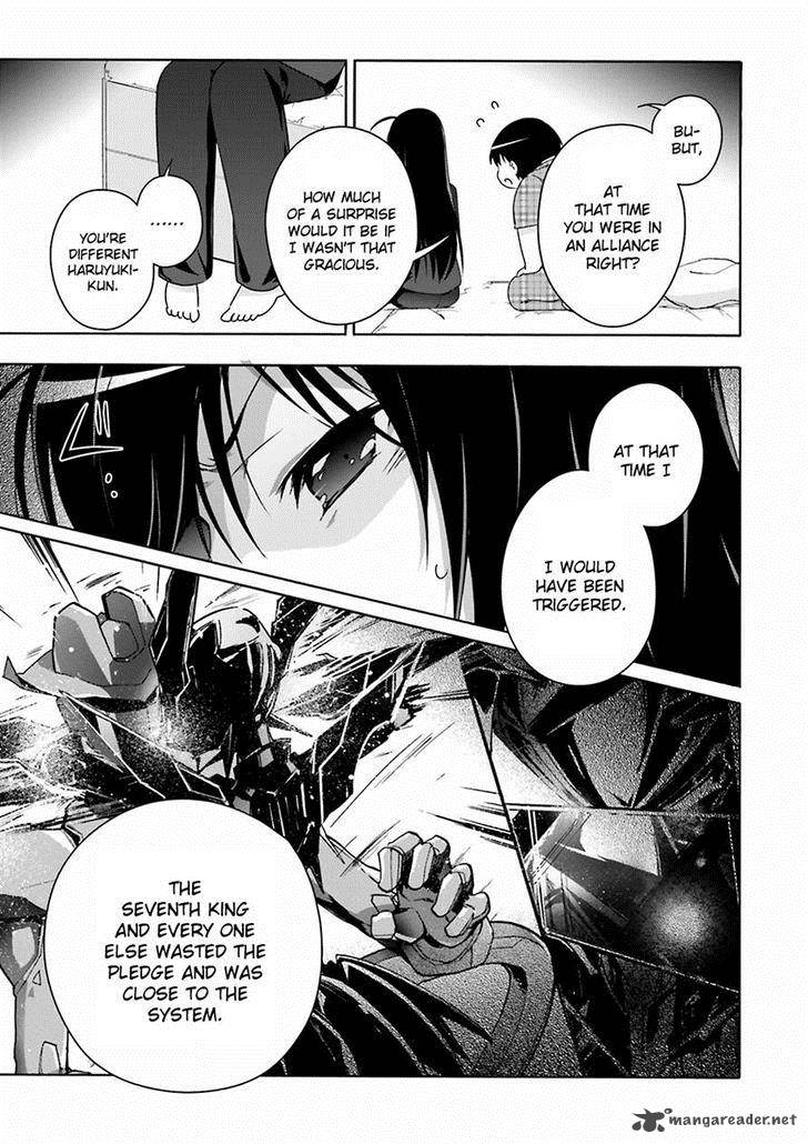Accel World 29 23