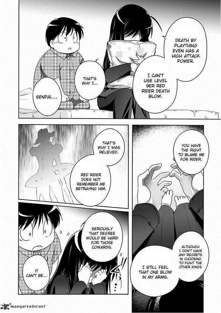 Accel World 29 24