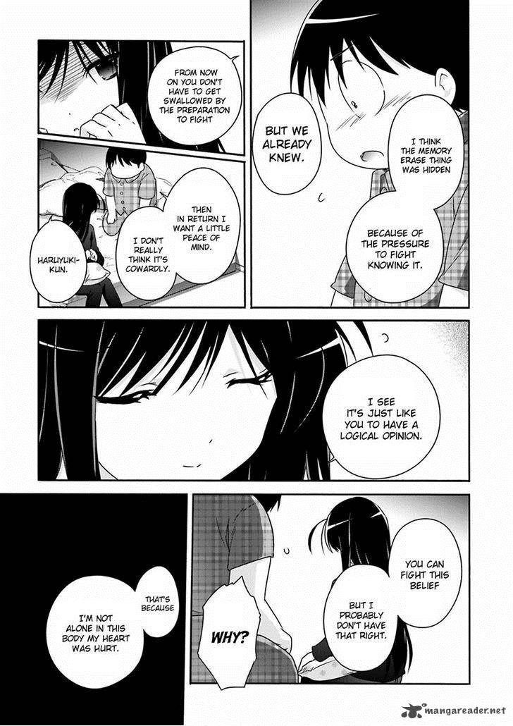 Accel World 29 25