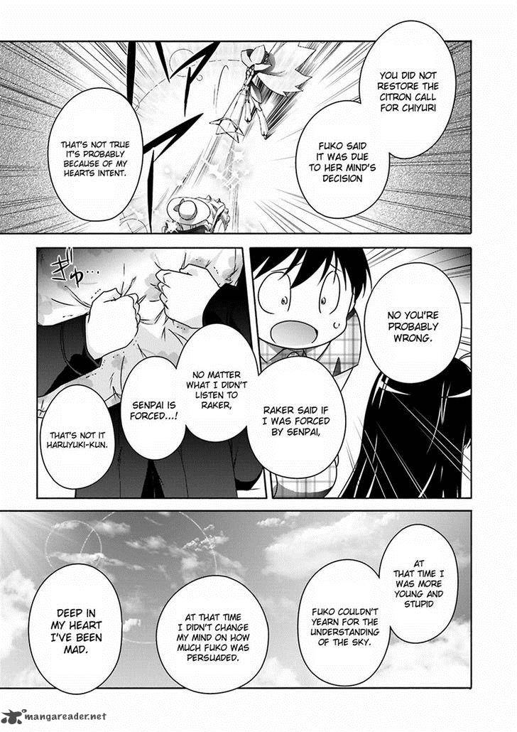 Accel World 29 27