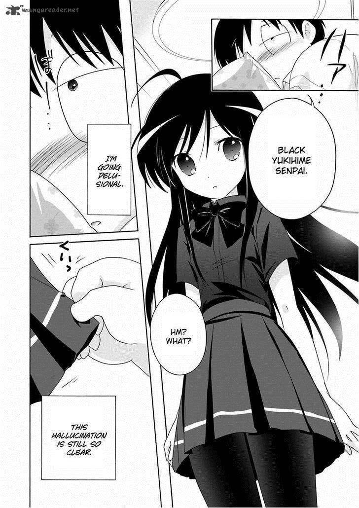 Accel World 29 4
