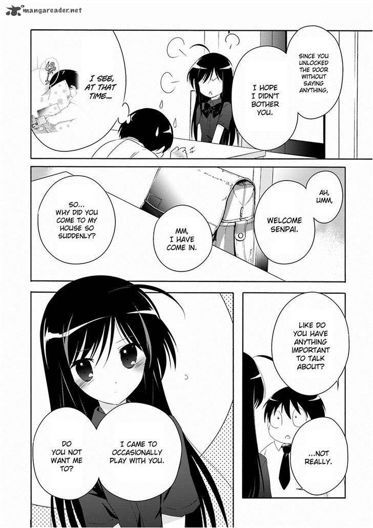 Accel World 29 6