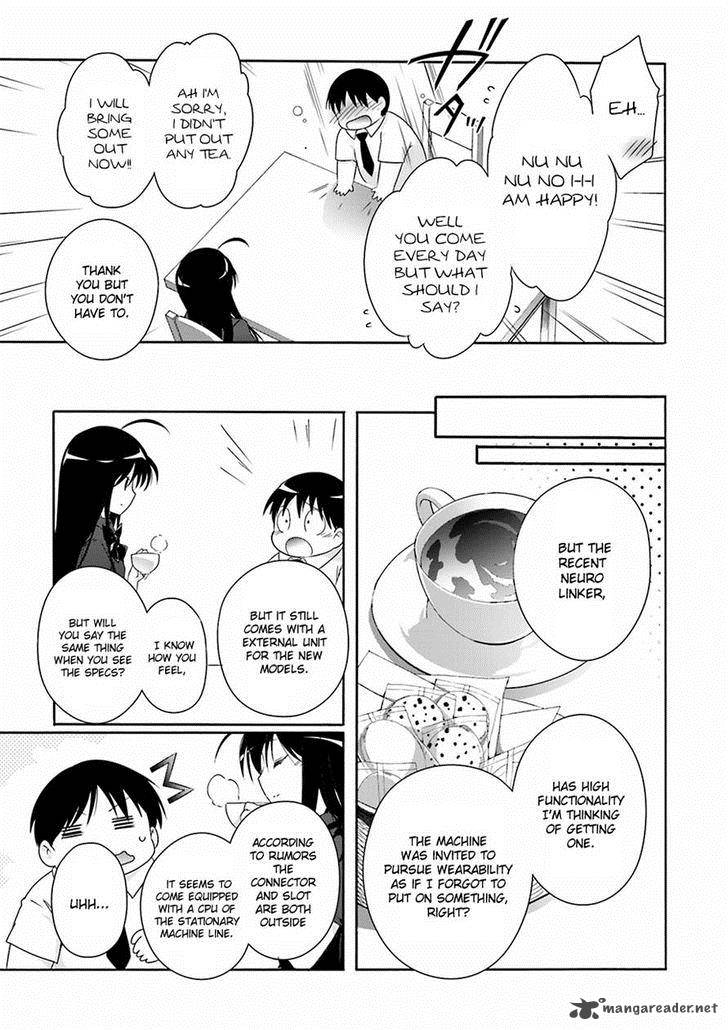 Accel World 29 7