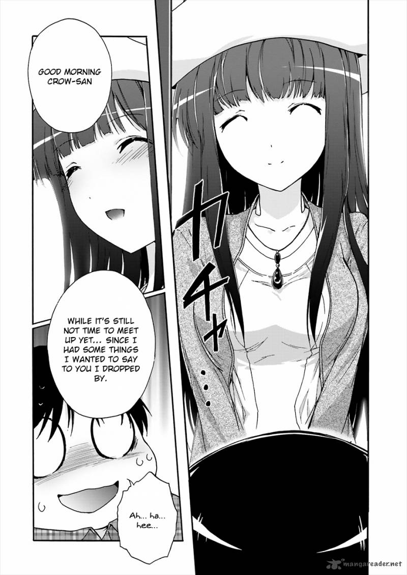 Accel World 31 15