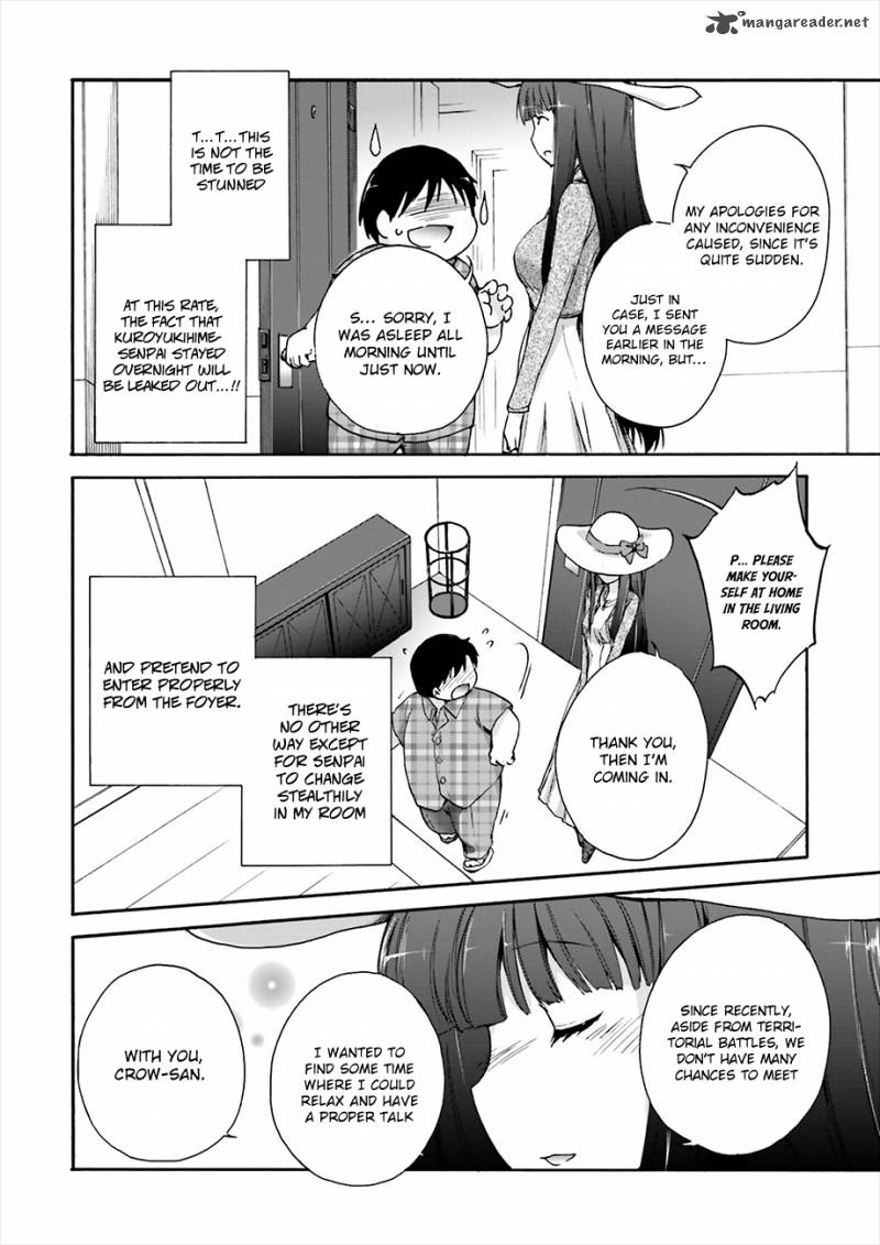 Accel World 31 16