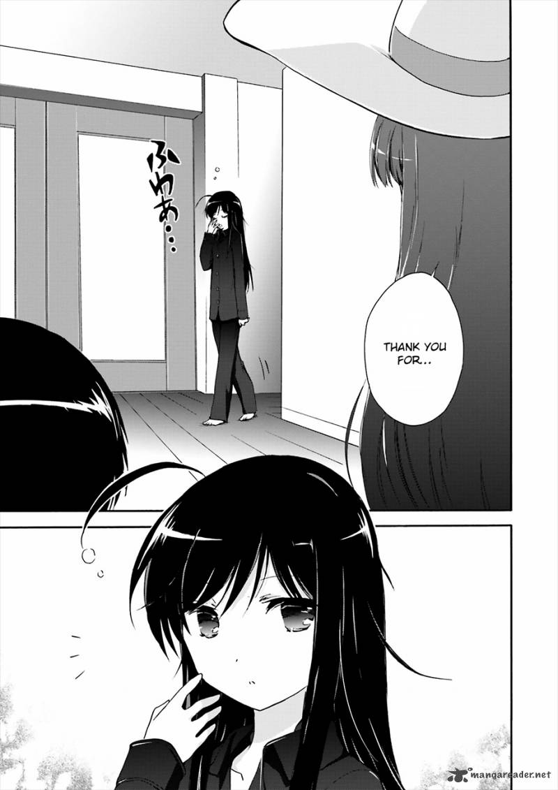 Accel World 31 17