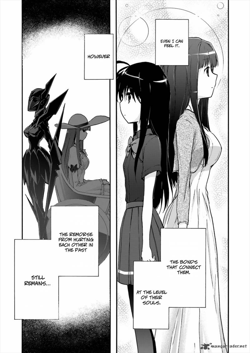 Accel World 31 23