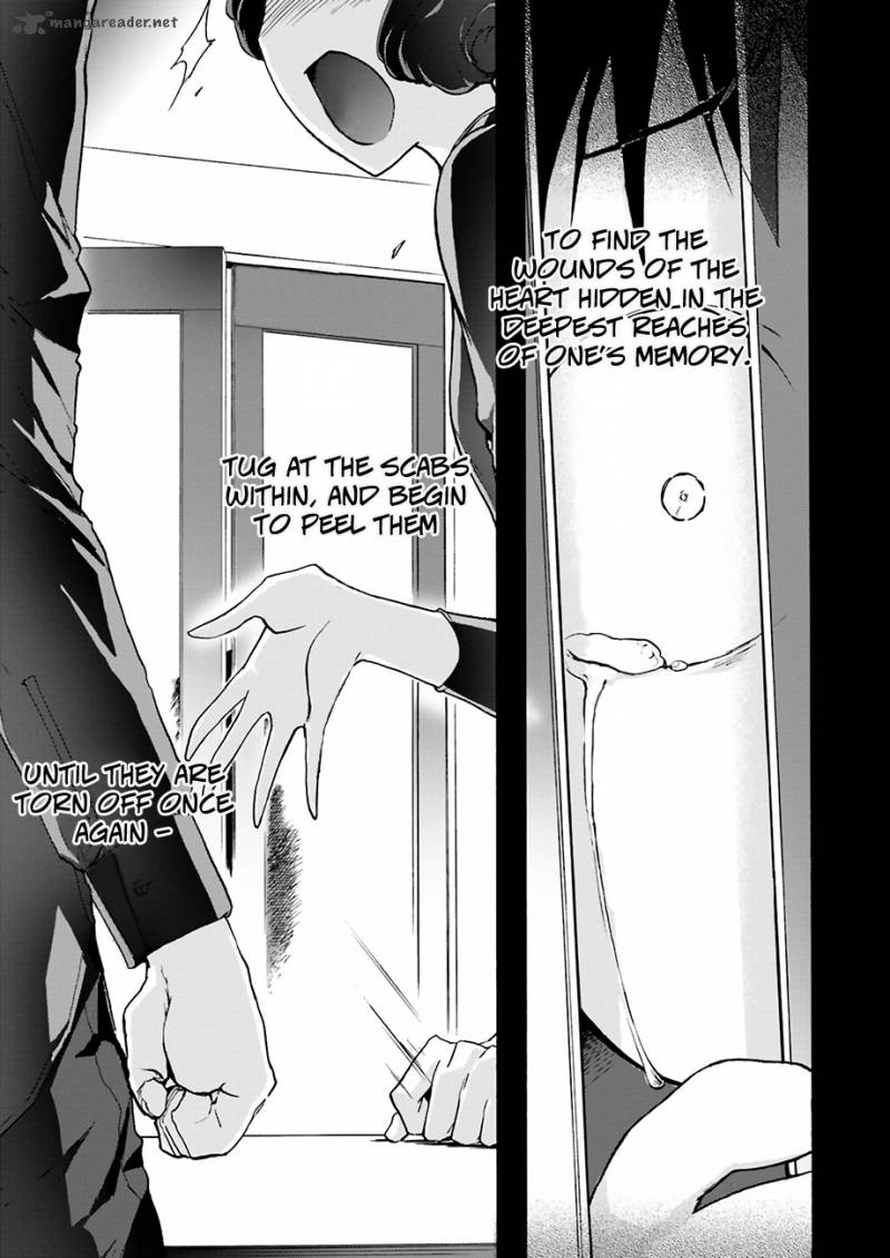 Accel World 31 25