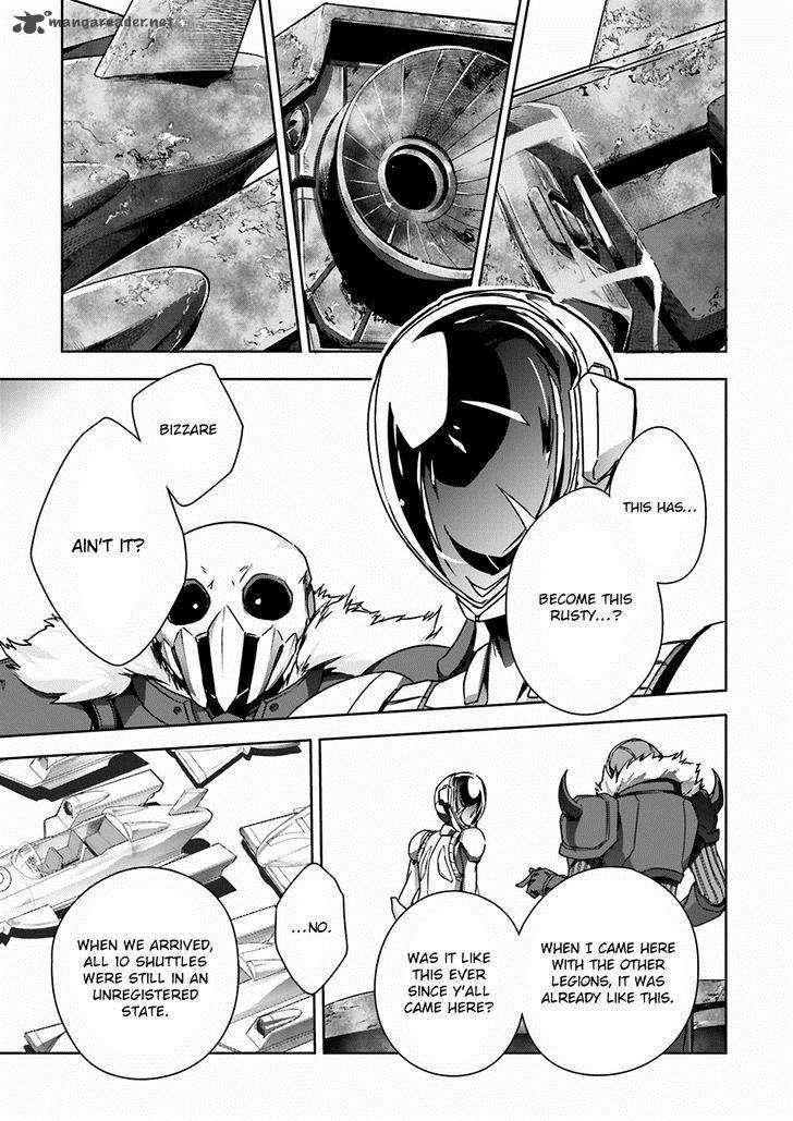 Accel World 32 12