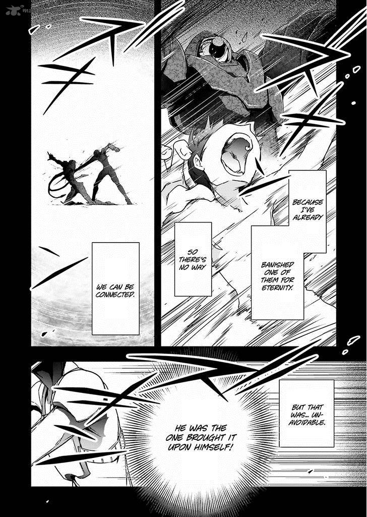 Accel World 34 13