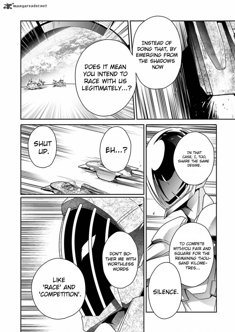 Accel World 35 16