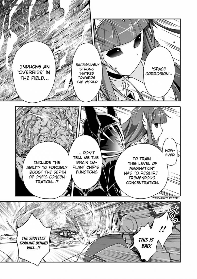 Accel World 35 24