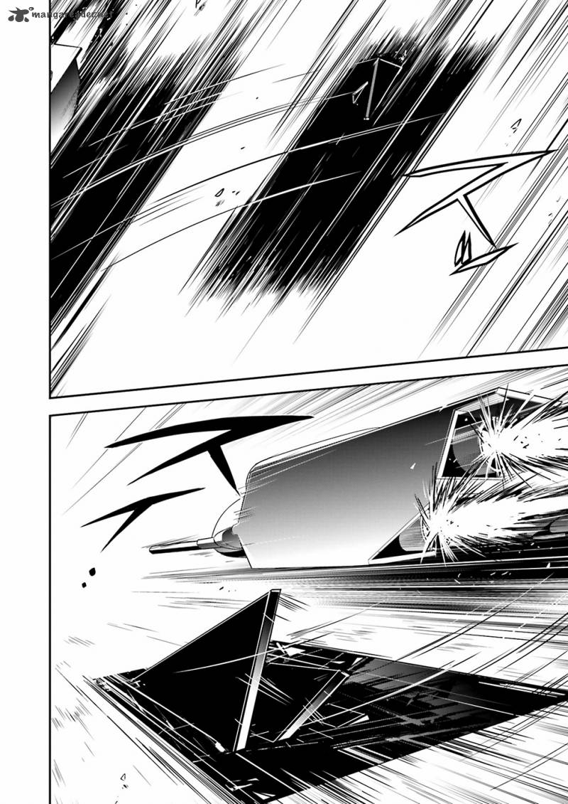 Accel World 35 6