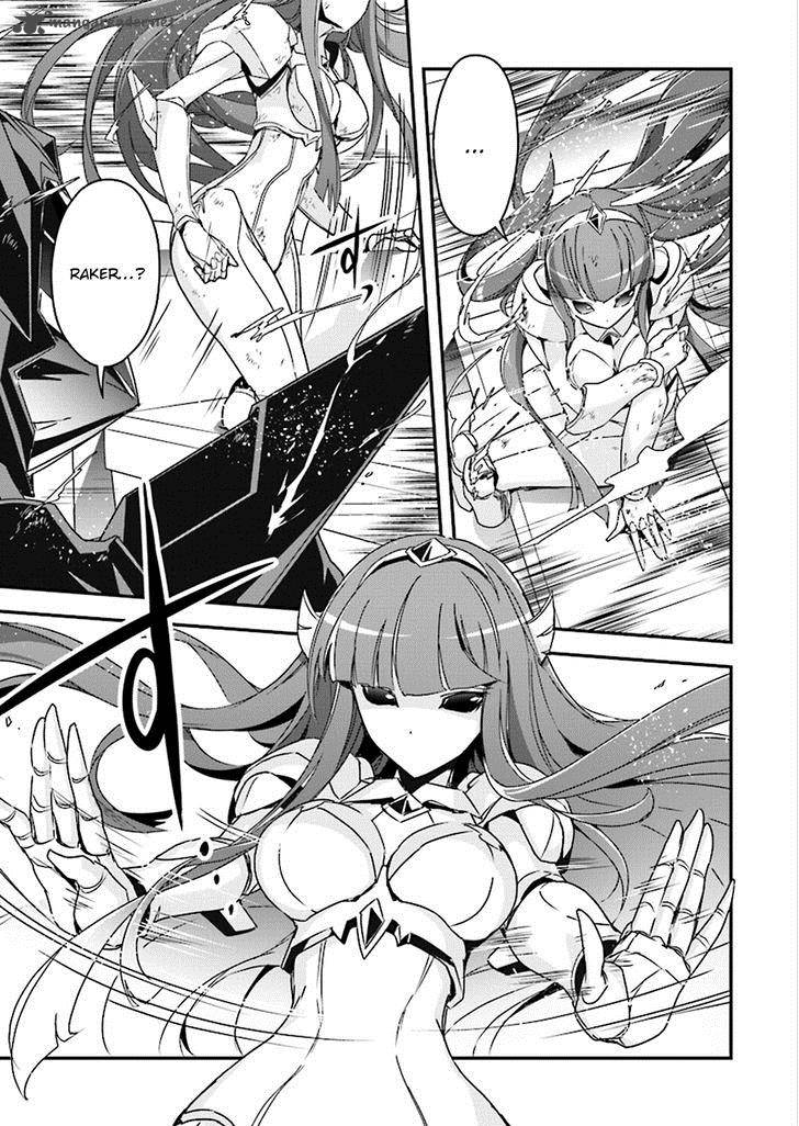 Accel World 36 18