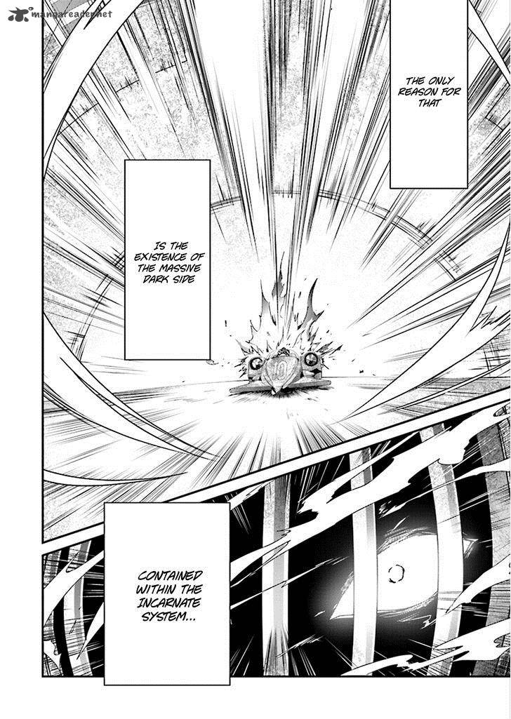 Accel World 36 8