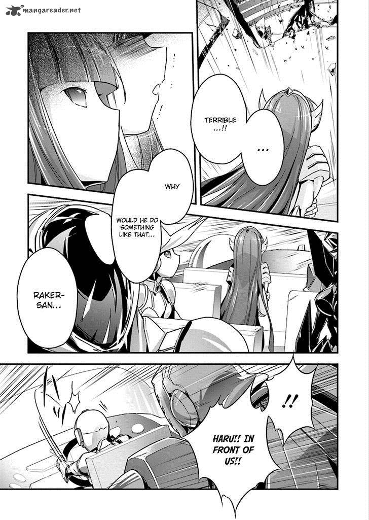 Accel World 36 9