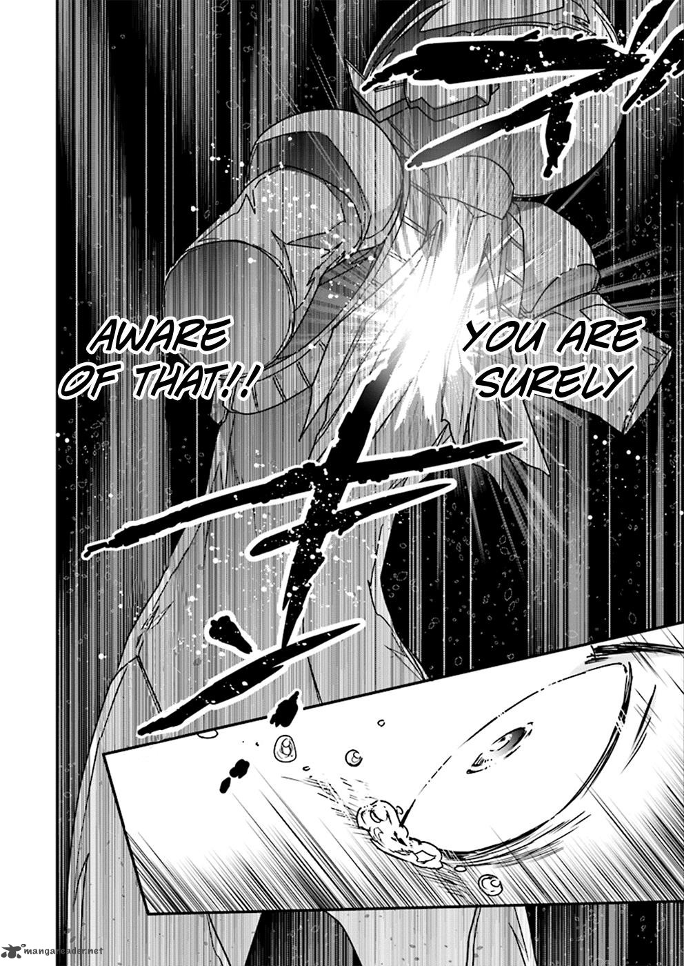 Accel World 37 15