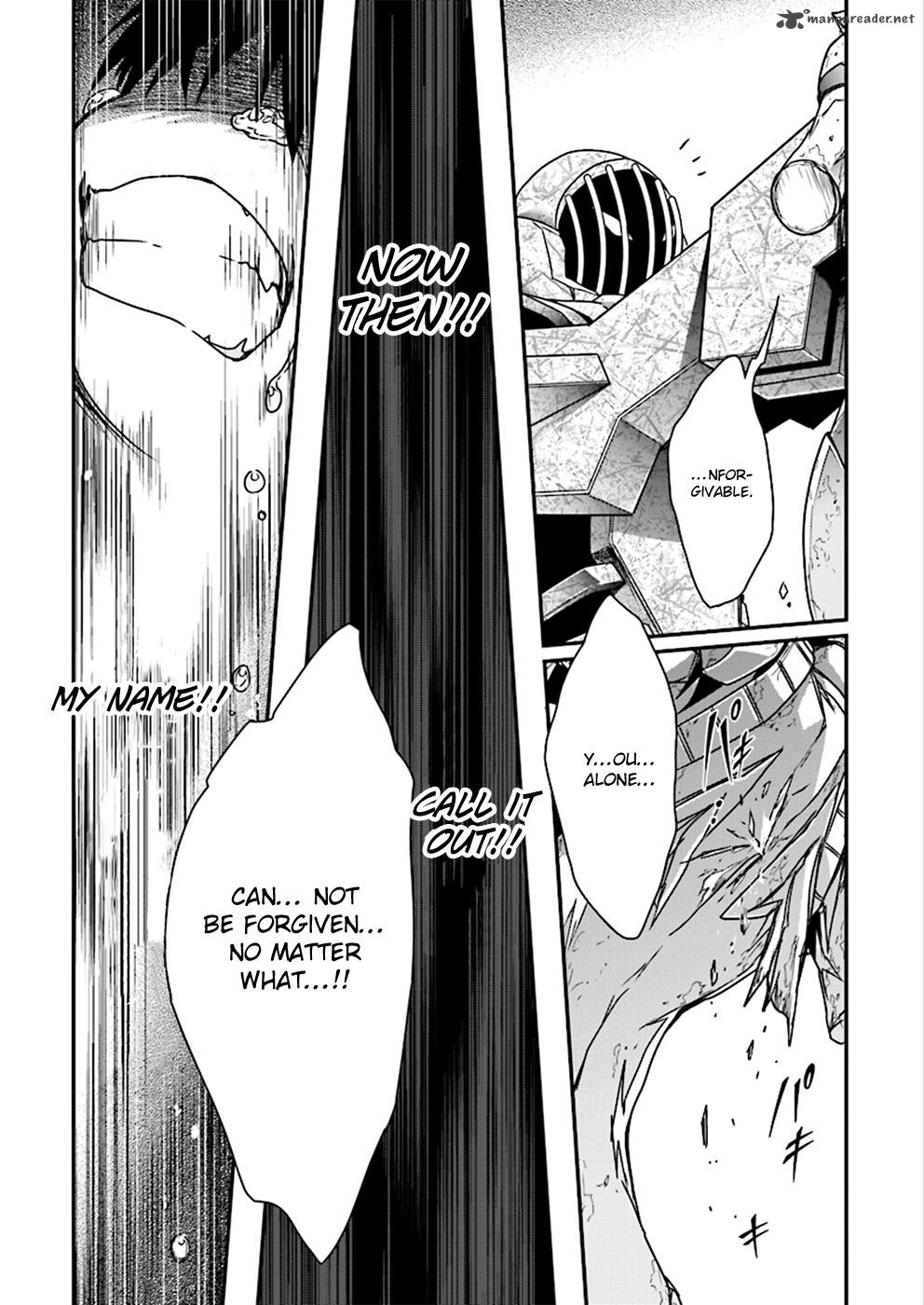 Accel World 37 16