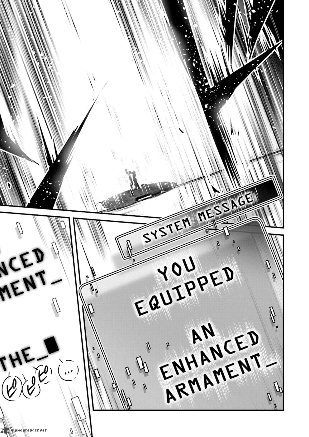 Accel World 38 4