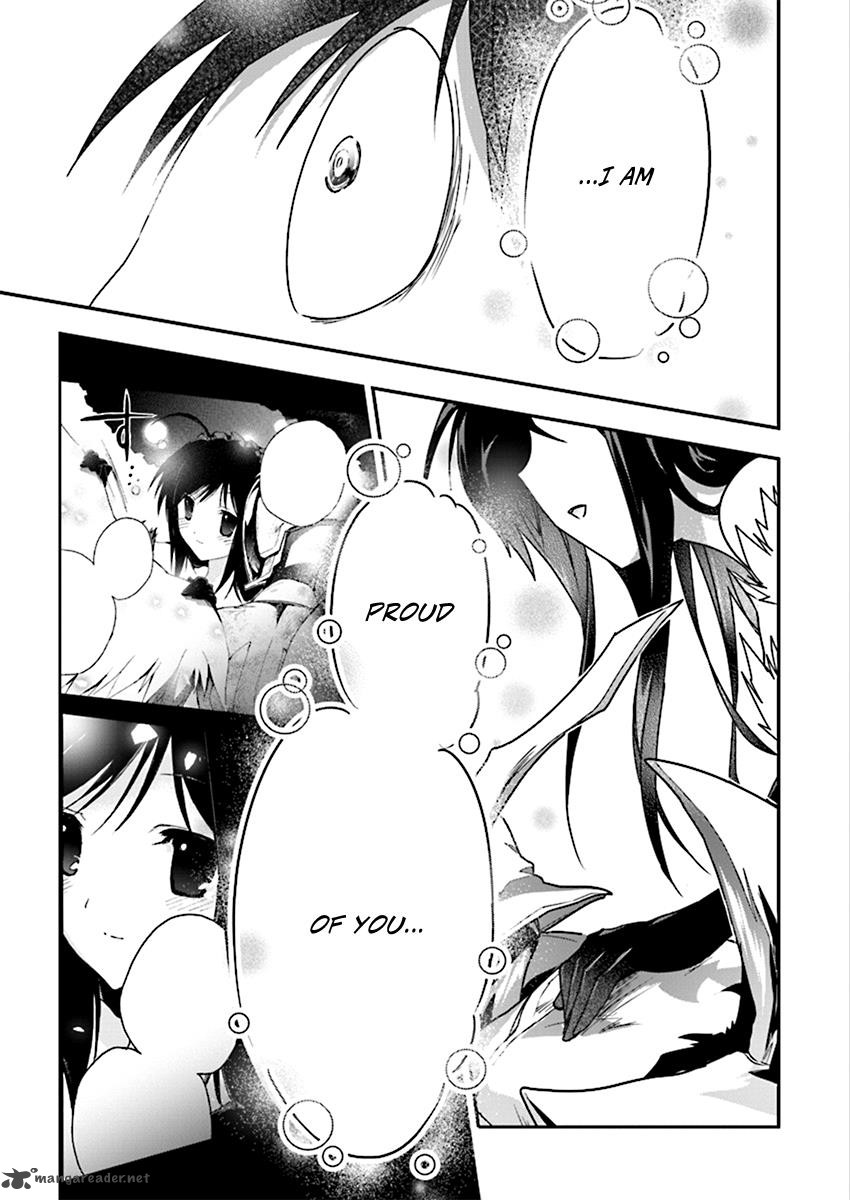 Accel World 39 6