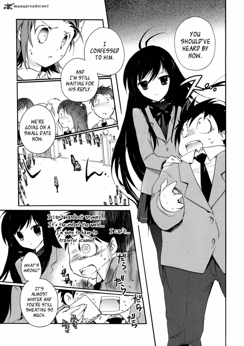 Accel World 4 21