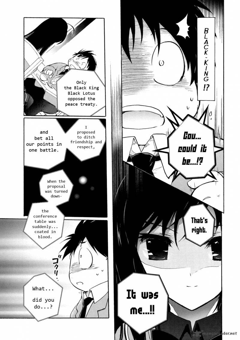 Accel World 4 31