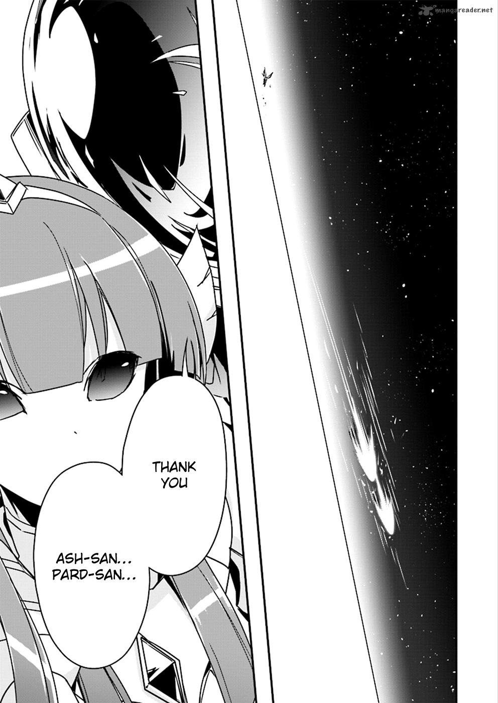 Accel World 40 20
