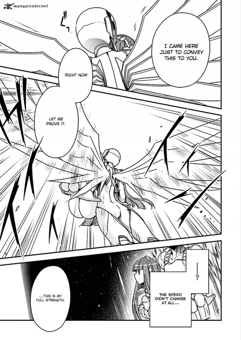 Accel World 41 12