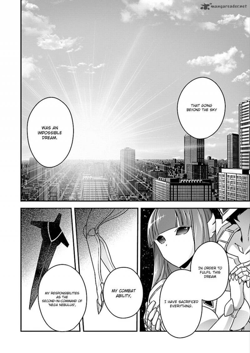 Accel World 41 5