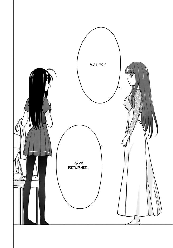 Accel World 42 26